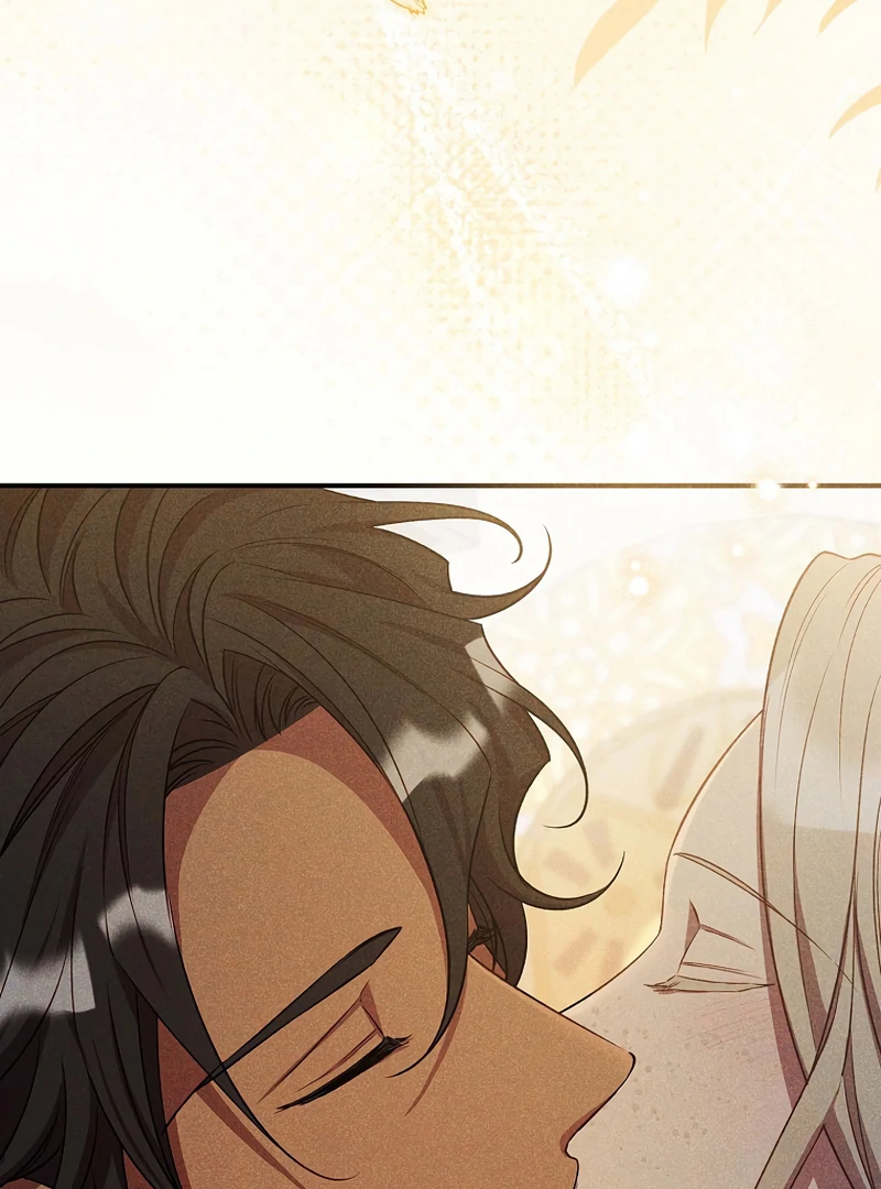 Lily Bush’s Substitute Marriage chapter 23 page 81