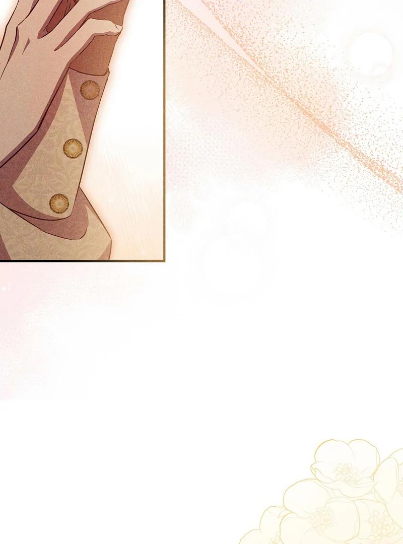 Lily Bush’s Substitute Marriage chapter 23 page 84