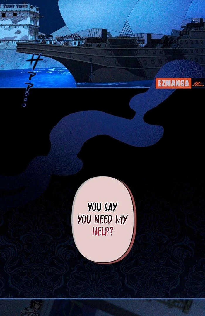Lily Bush’s Substitute Marriage chapter 25 page 6