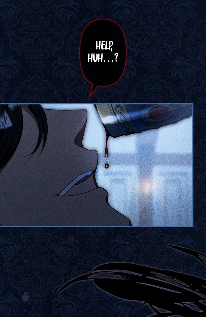 Lily Bush’s Substitute Marriage chapter 25 page 9