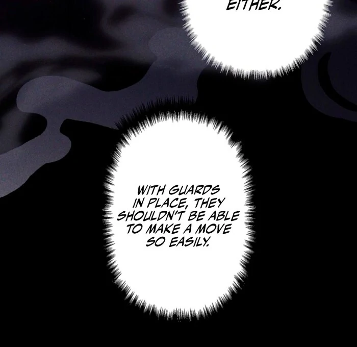 Lily Bush’s Substitute Marriage chapter 25 page 37