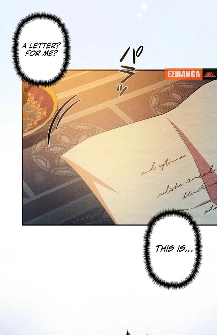 Lily Bush’s Substitute Marriage chapter 25 page 51
