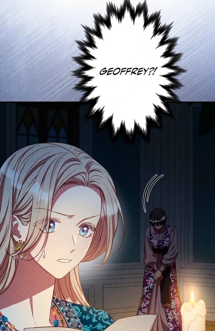 Lily Bush’s Substitute Marriage chapter 25 page 52
