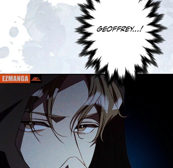 Lily Bush’s Substitute Marriage chapter 25 page 65