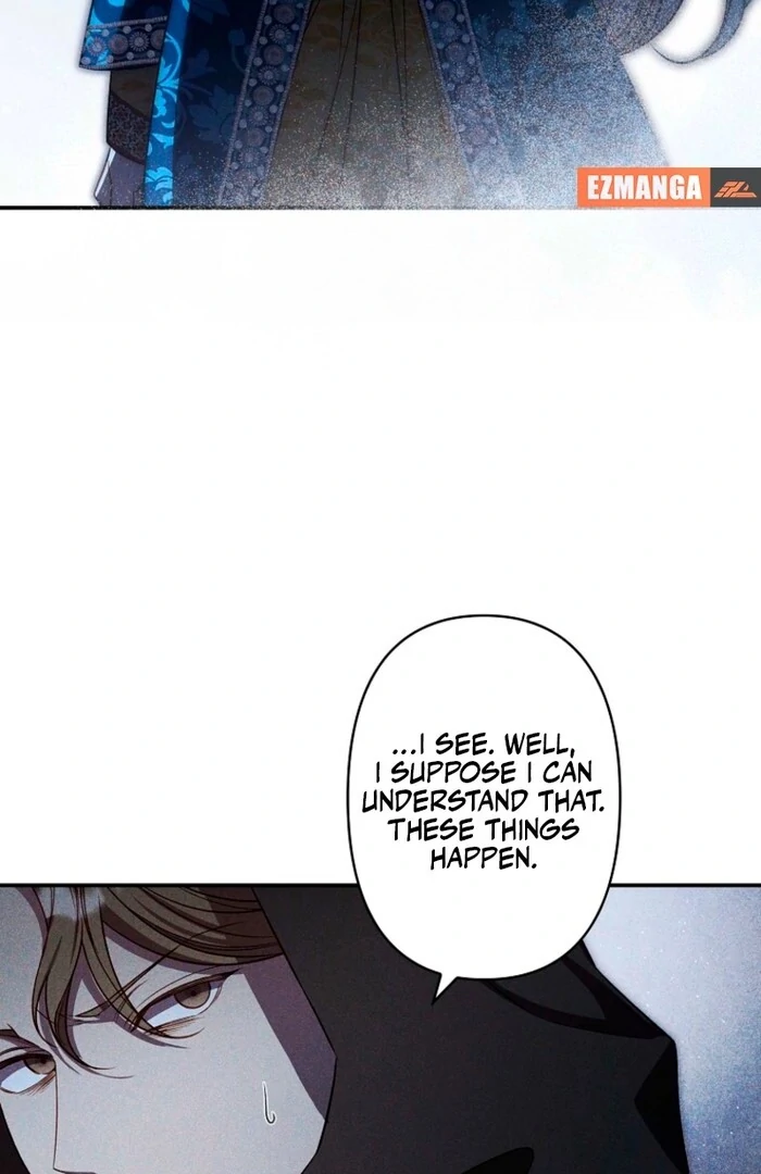 Lily Bush’s Substitute Marriage chapter 25 page 81