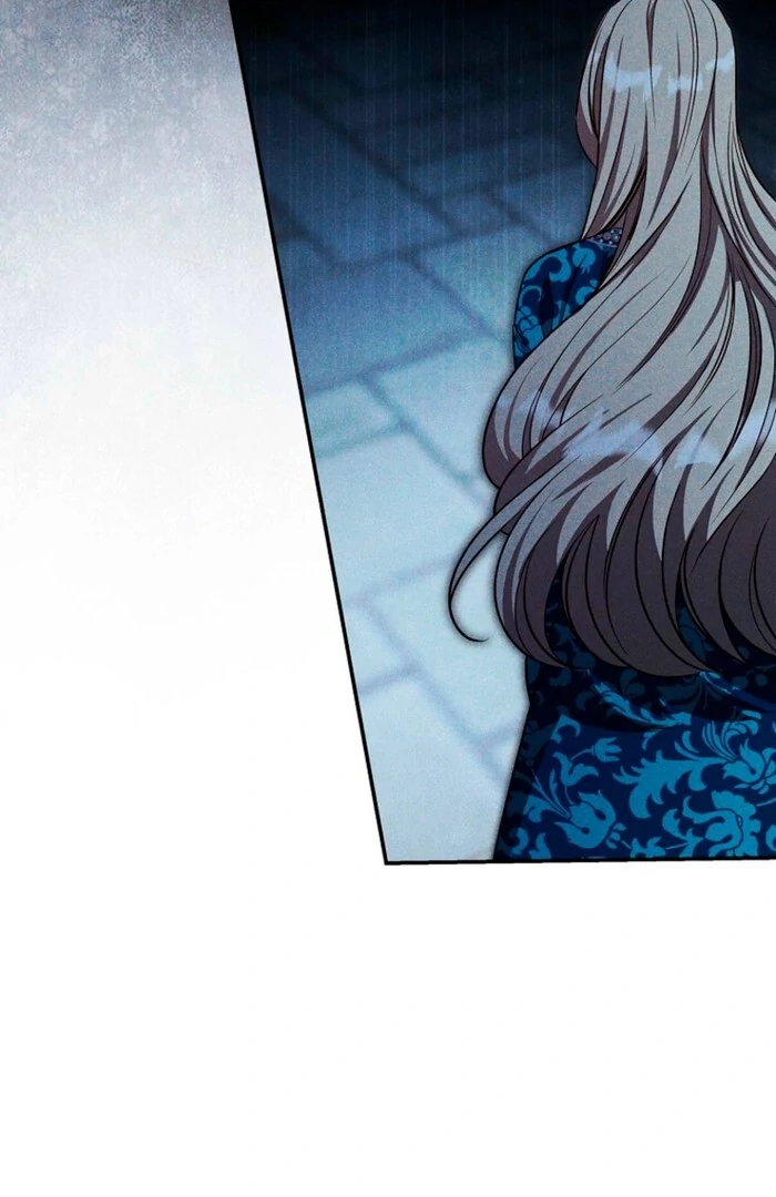 Lily Bush’s Substitute Marriage chapter 25 page 90