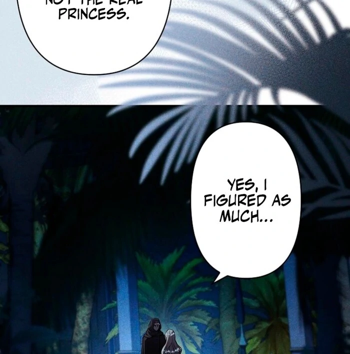 Lily Bush’s Substitute Marriage chapter 25 page 93