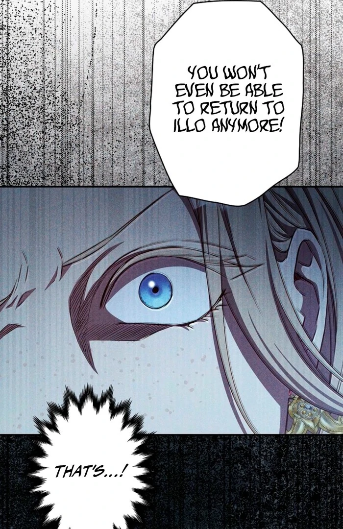Lily Bush’s Substitute Marriage chapter 25 page 98