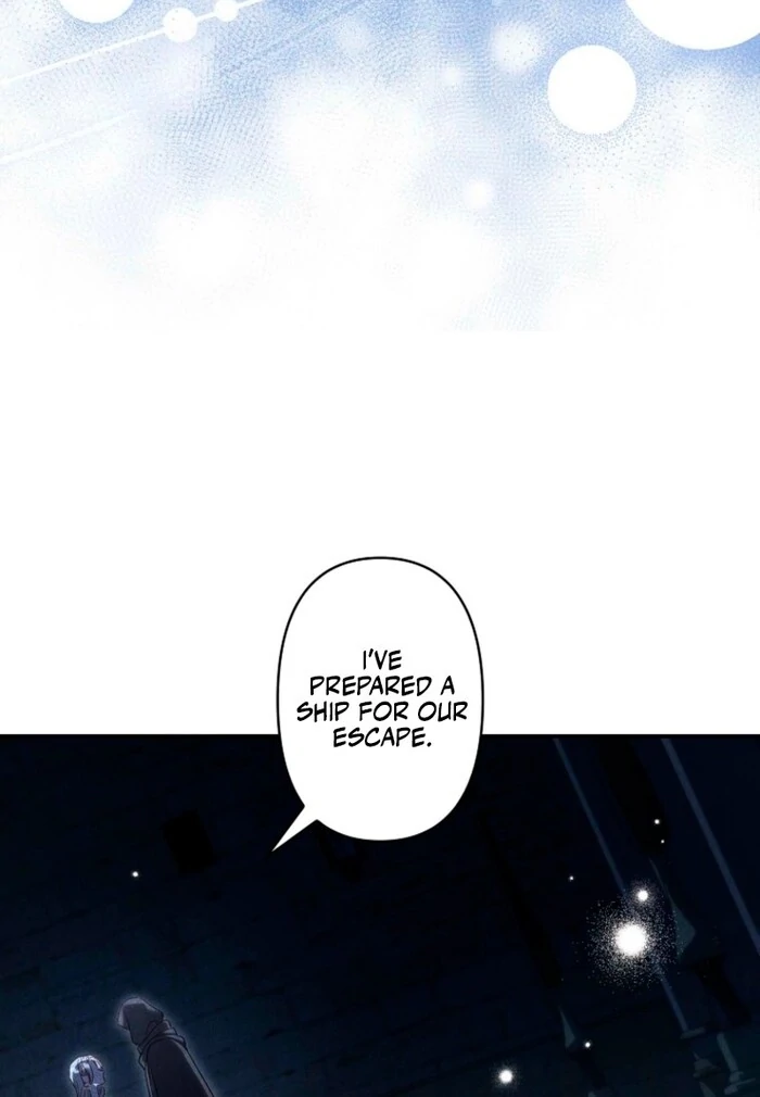 Lily Bush’s Substitute Marriage chapter 25 page 102