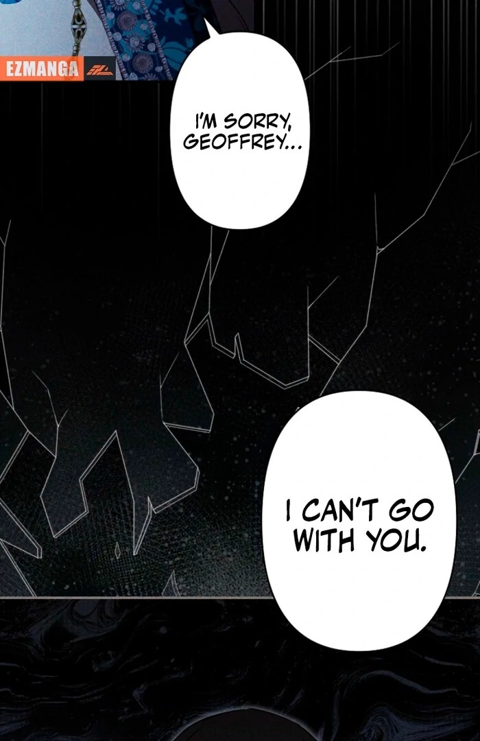 Lily Bush’s Substitute Marriage chapter 25 page 106