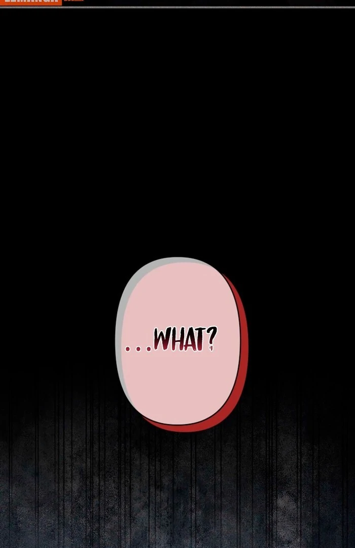 Lily Bush’s Substitute Marriage chapter 25 page 108