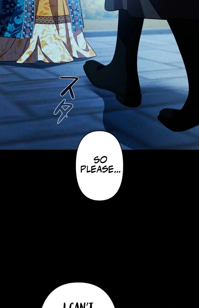 Lily Bush’s Substitute Marriage chapter 26 page 14
