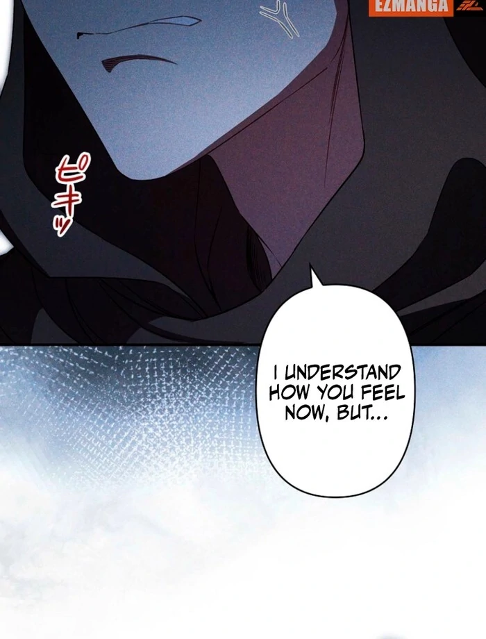 Lily Bush’s Substitute Marriage chapter 26 page 18