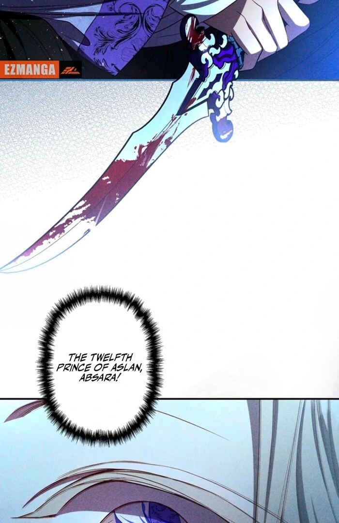 Lily Bush’s Substitute Marriage chapter 26 page 39