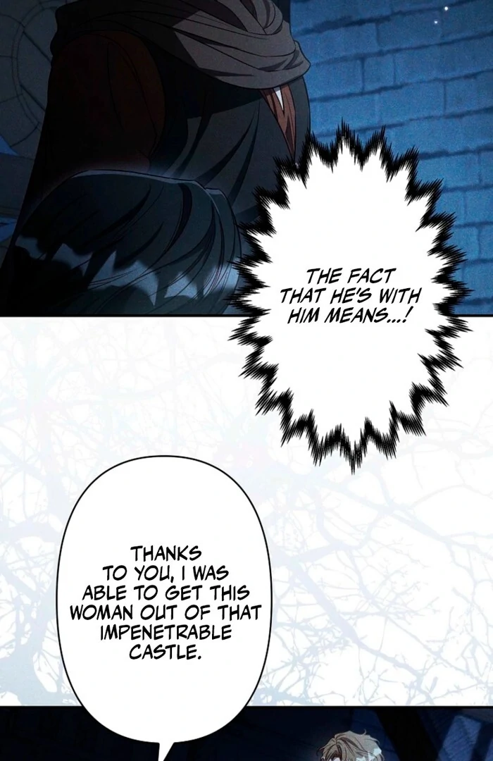 Lily Bush’s Substitute Marriage chapter 26 page 48