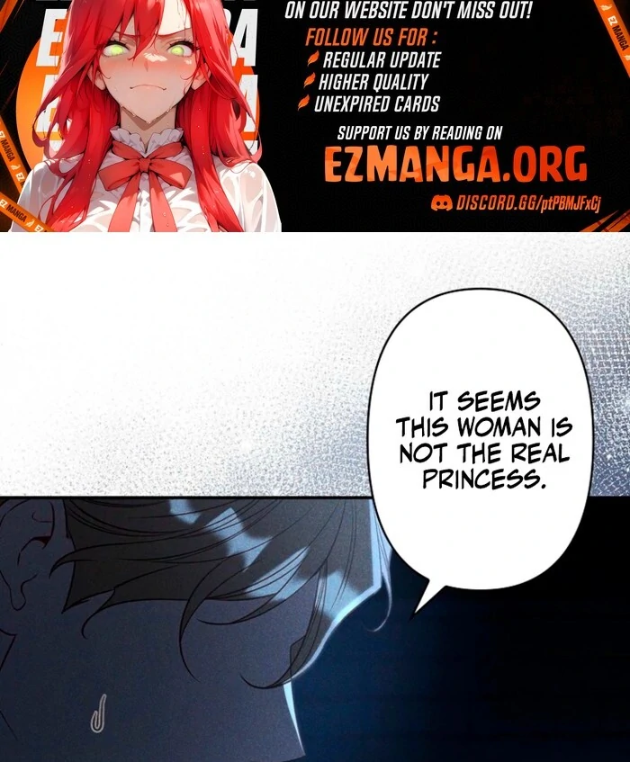 Lily Bush’s Substitute Marriage chapter 26 page 66