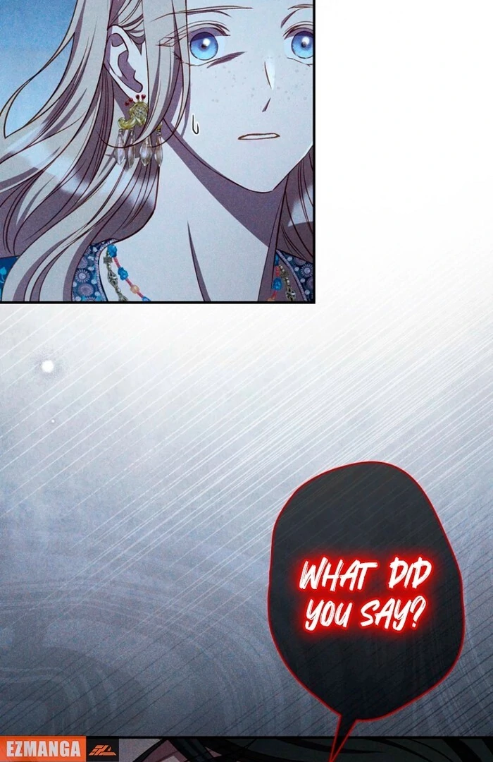 Lily Bush’s Substitute Marriage chapter 26 page 69