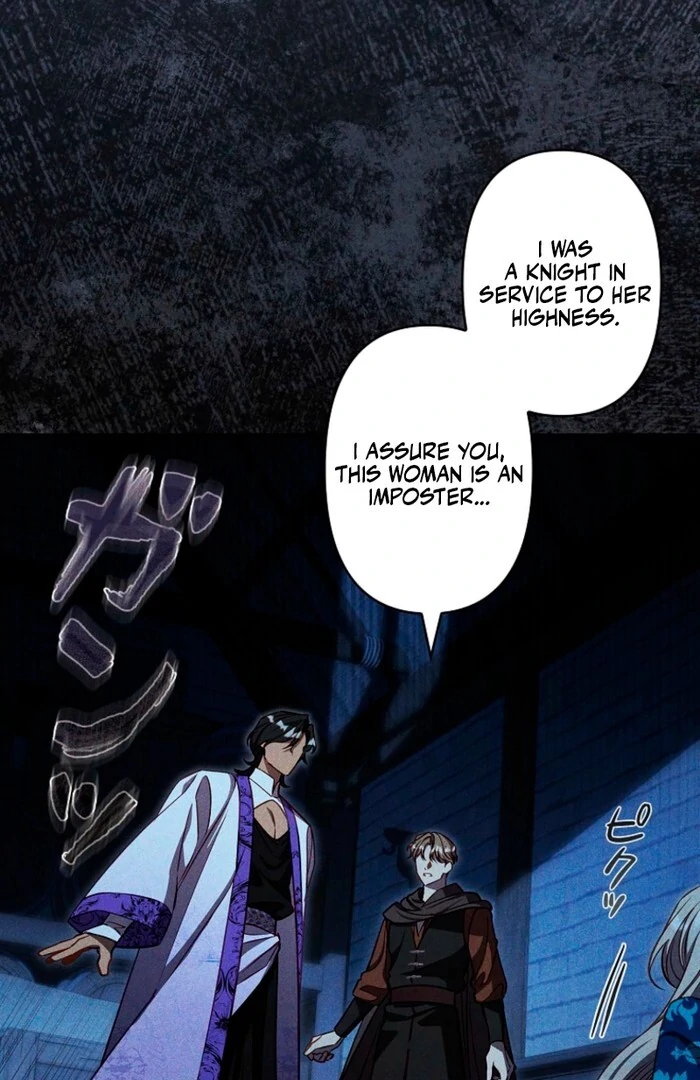 Lily Bush’s Substitute Marriage chapter 26 page 76