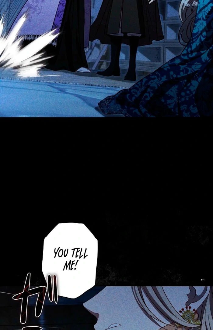 Lily Bush’s Substitute Marriage chapter 26 page 77