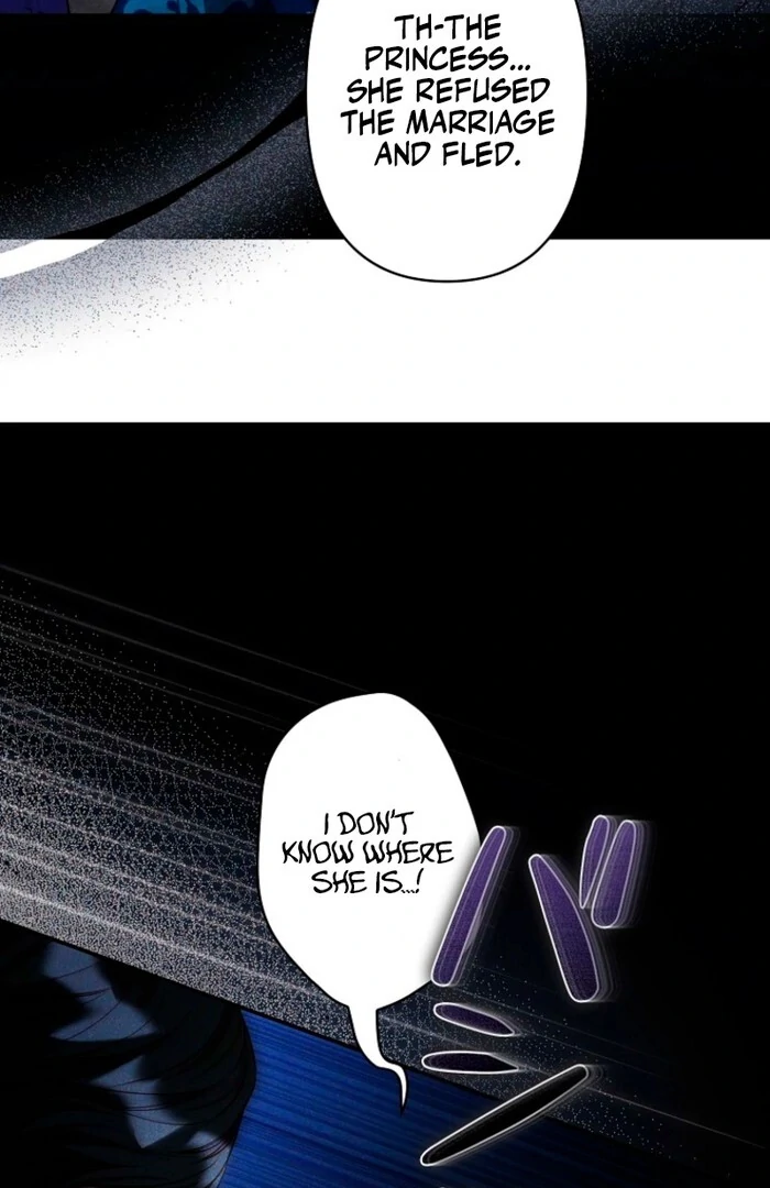 Lily Bush’s Substitute Marriage chapter 26 page 87