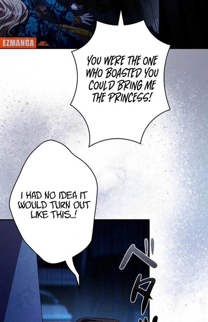 Lily Bush’s Substitute Marriage chapter 26 page 93