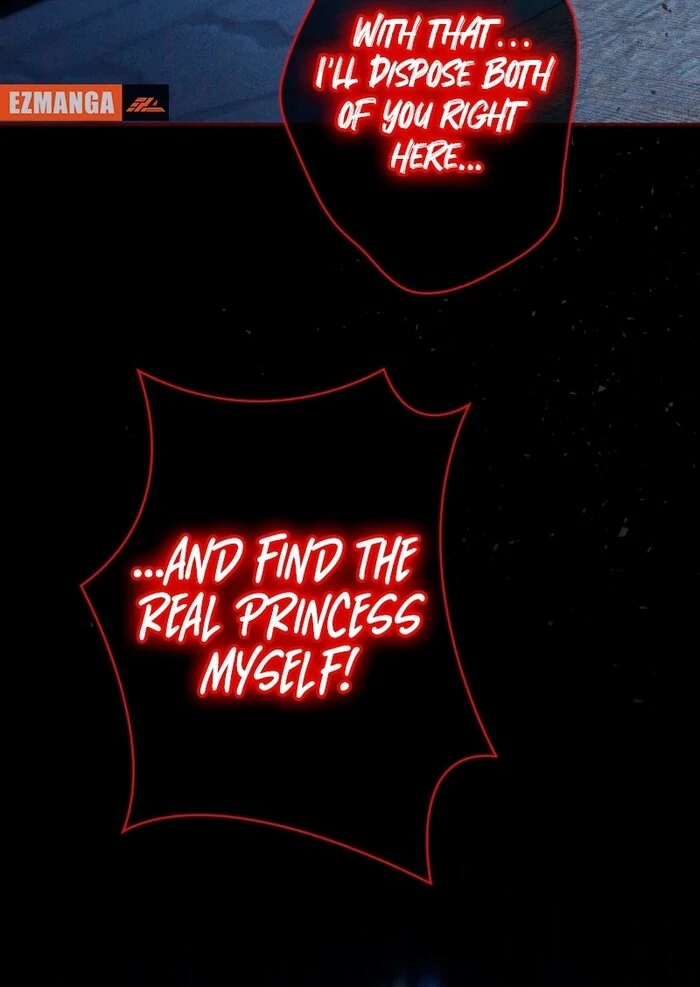 Lily Bush’s Substitute Marriage chapter 26 page 99