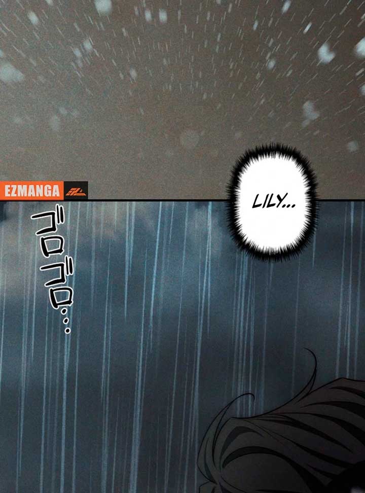 Lily Bush’s Substitute Marriage chapter 28 page 32