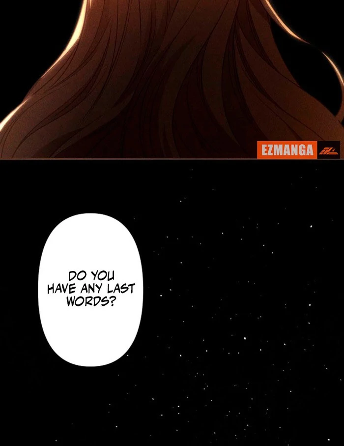 Lily Bush’s Substitute Marriage chapter 30 page 9