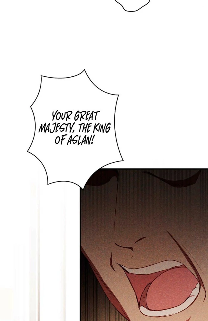 Lily Bush’s Substitute Marriage chapter 30 page 33