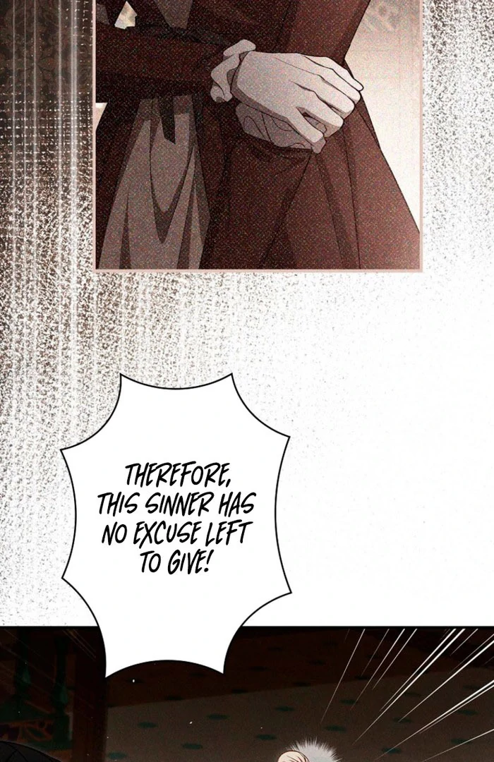 Lily Bush’s Substitute Marriage chapter 30 page 54
