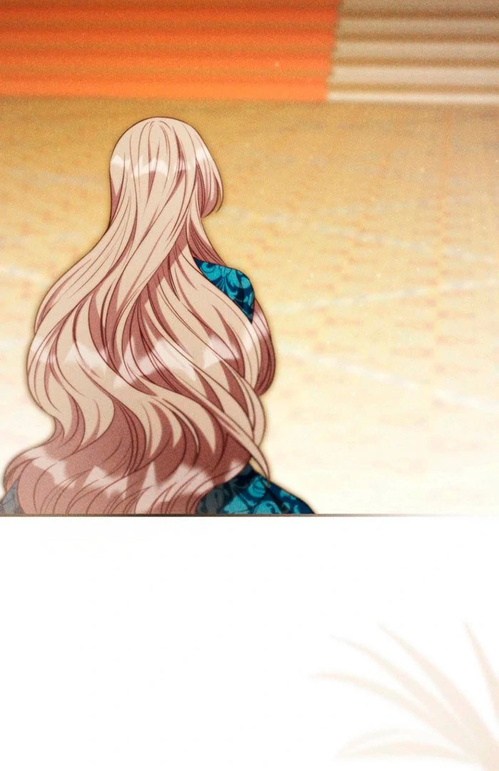 Lily Bush’s Substitute Marriage chapter 30 page 71