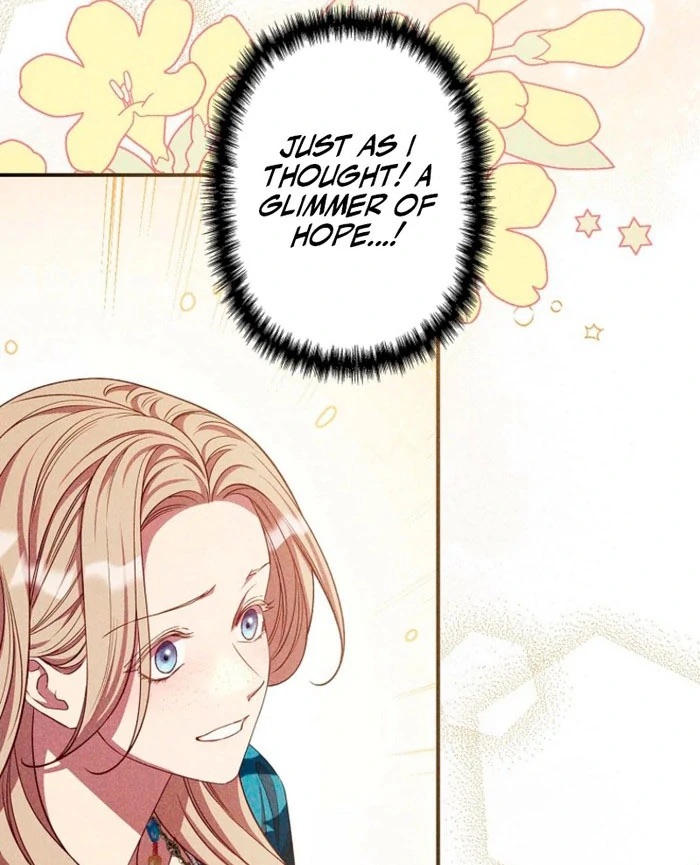Lily Bush’s Substitute Marriage chapter 30 page 81