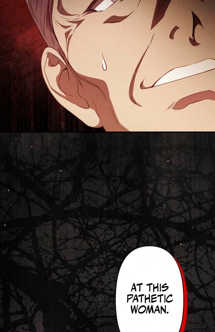 Lily Bush’s Substitute Marriage chapter 30 page 86