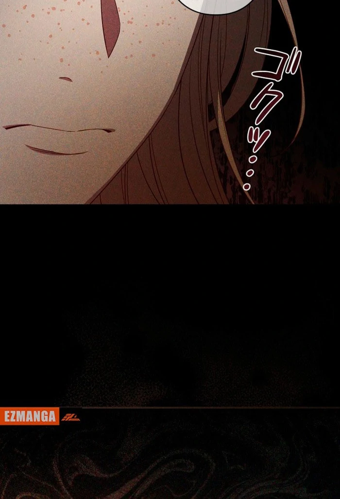 Lily Bush’s Substitute Marriage chapter 30 page 91