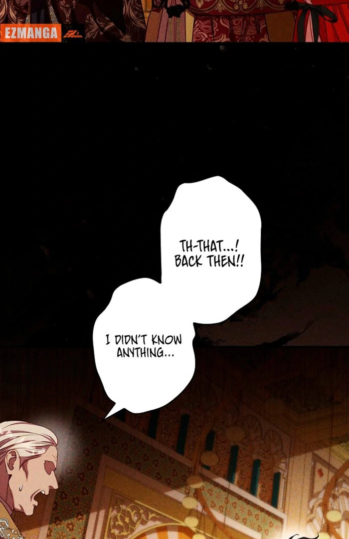 Lily Bush’s Substitute Marriage chapter 31 page 45