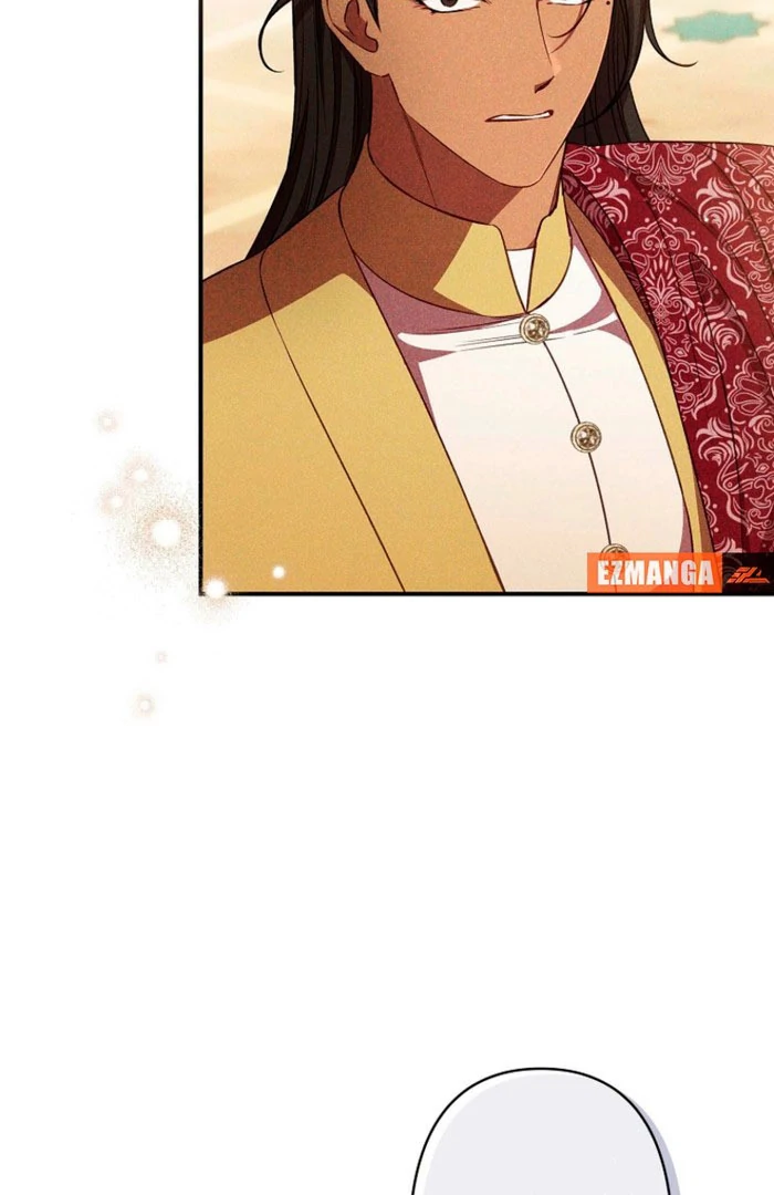 Lily Bush’s Substitute Marriage chapter 31 page 53