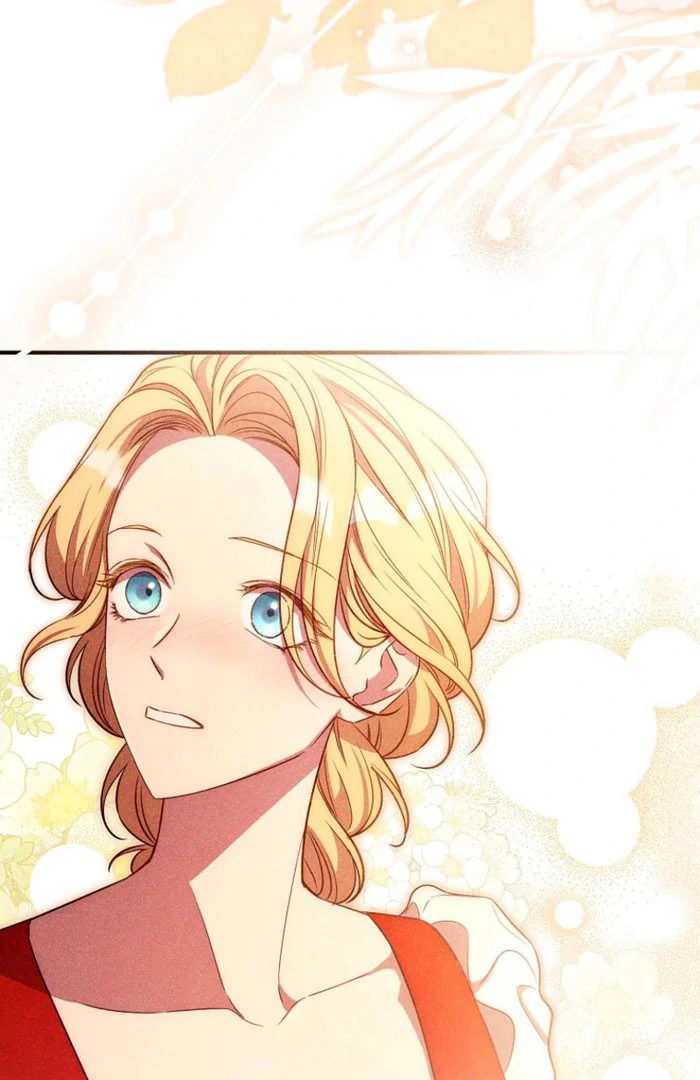 Lily Bush’s Substitute Marriage chapter 31 page 60