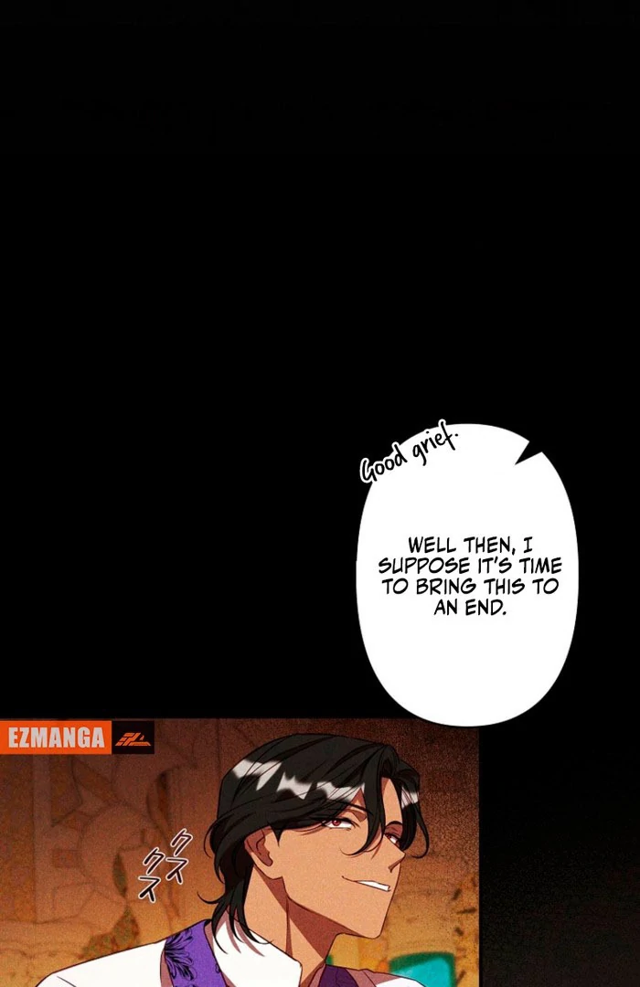 Lily Bush’s Substitute Marriage chapter 31 page 65