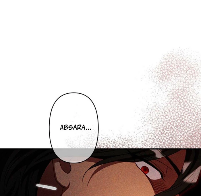 Lily Bush’s Substitute Marriage chapter 31 page 68