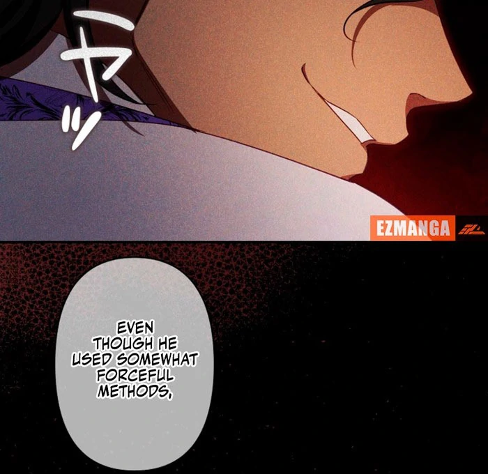 Lily Bush’s Substitute Marriage chapter 31 page 69