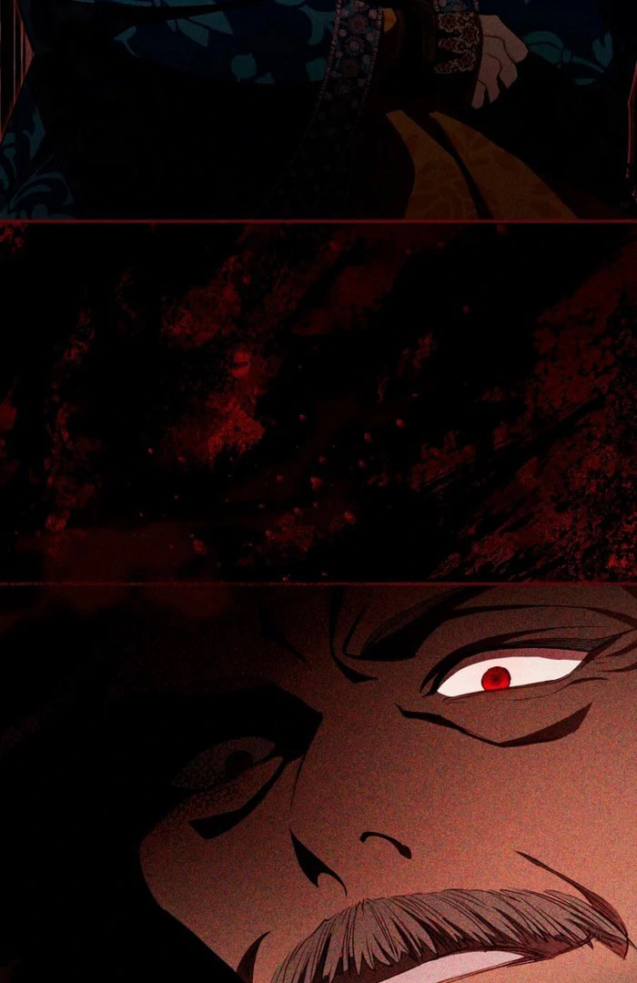 Lily Bush’s Substitute Marriage chapter 31 page 71