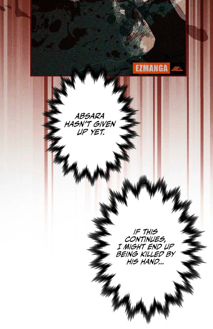 Lily Bush’s Substitute Marriage chapter 31 page 74