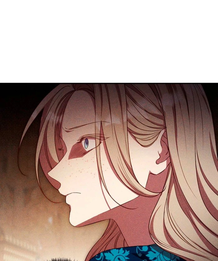 Lily Bush’s Substitute Marriage chapter 31 page 77