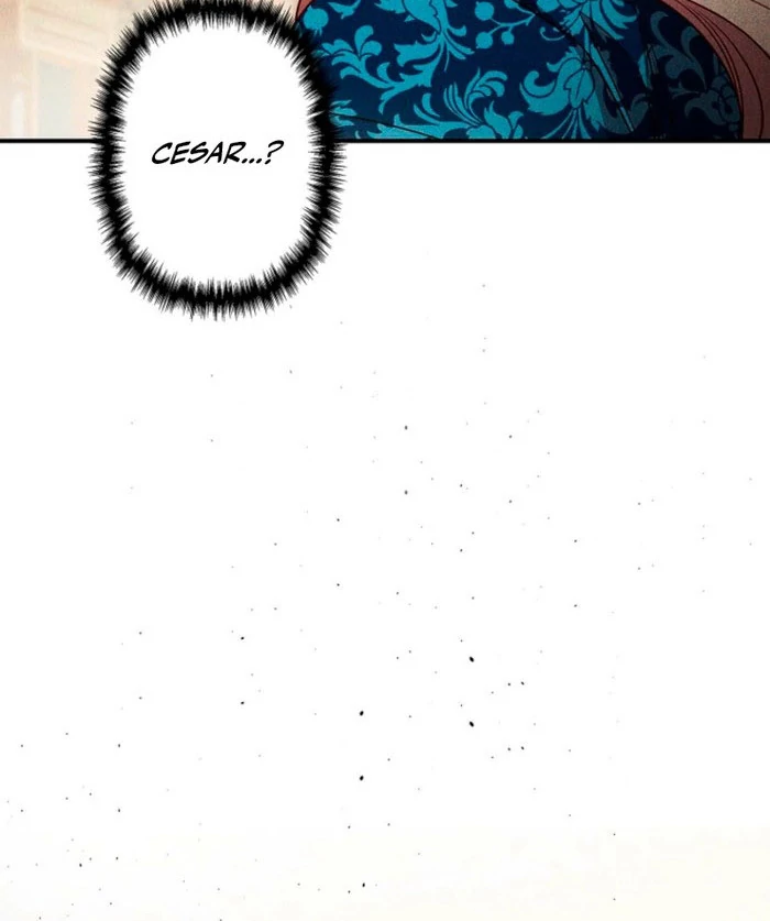Lily Bush’s Substitute Marriage chapter 31 page 78