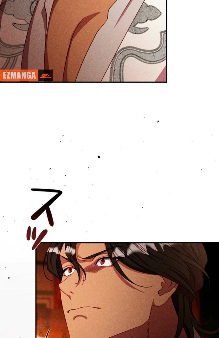Lily Bush’s Substitute Marriage chapter 31 page 81