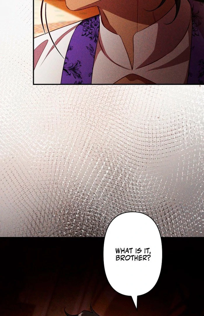 Lily Bush’s Substitute Marriage chapter 31 page 82