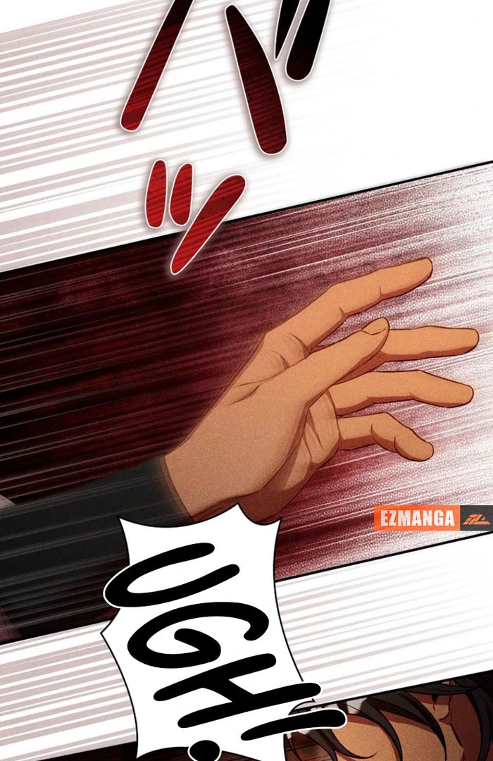 Lily Bush’s Substitute Marriage chapter 31 page 85