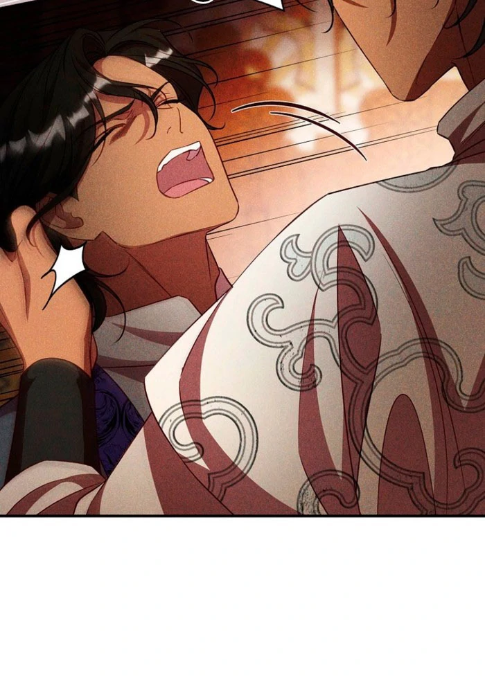 Lily Bush’s Substitute Marriage chapter 31 page 86