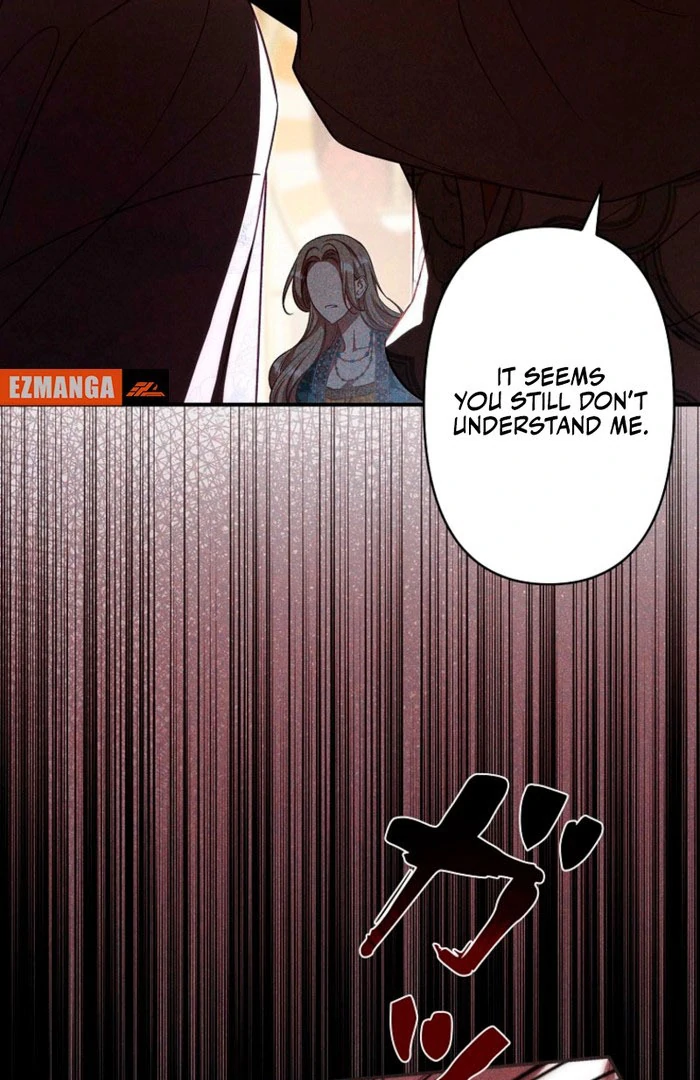 Lily Bush’s Substitute Marriage chapter 31 page 88