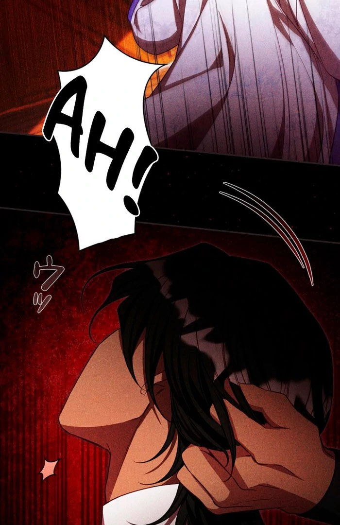 Lily Bush’s Substitute Marriage chapter 31 page 90